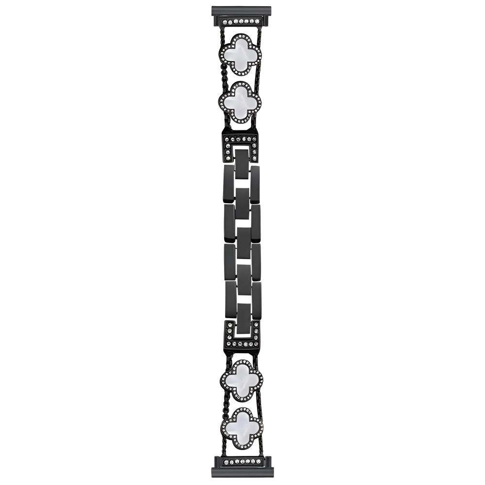 180mm GT6GT5GT5ProGT4Watch51098Fite44pro