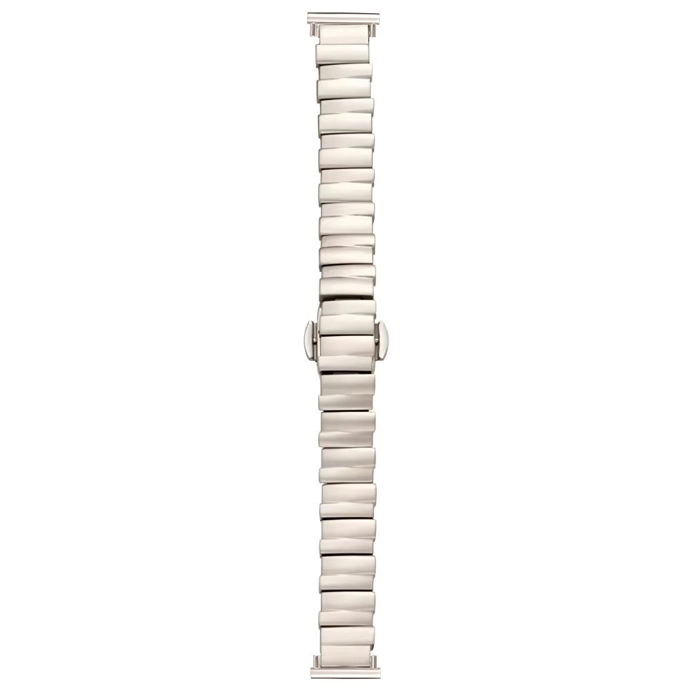180MM GT6Watch5GT5GT5ProGT41098Fit44pro