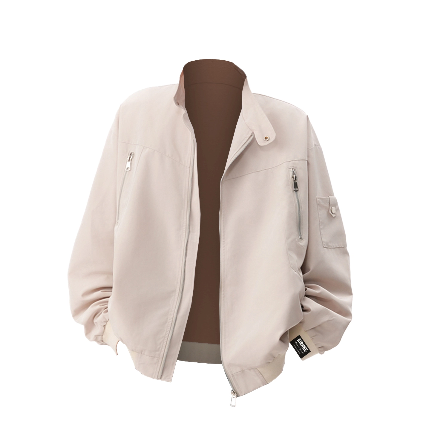 KIRHNE cleanfit