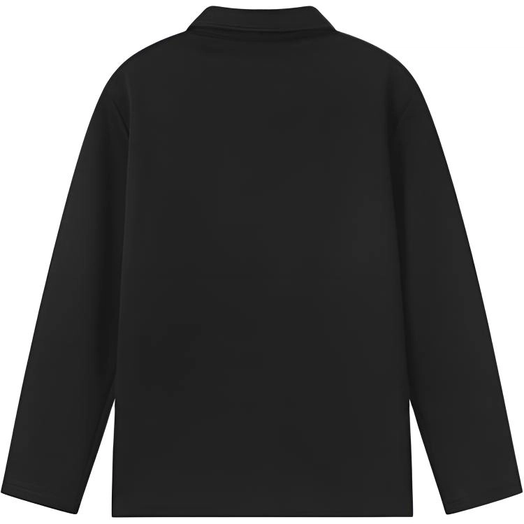 GENT LORE polocleanfit