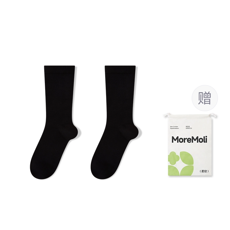 moremoli JK 2