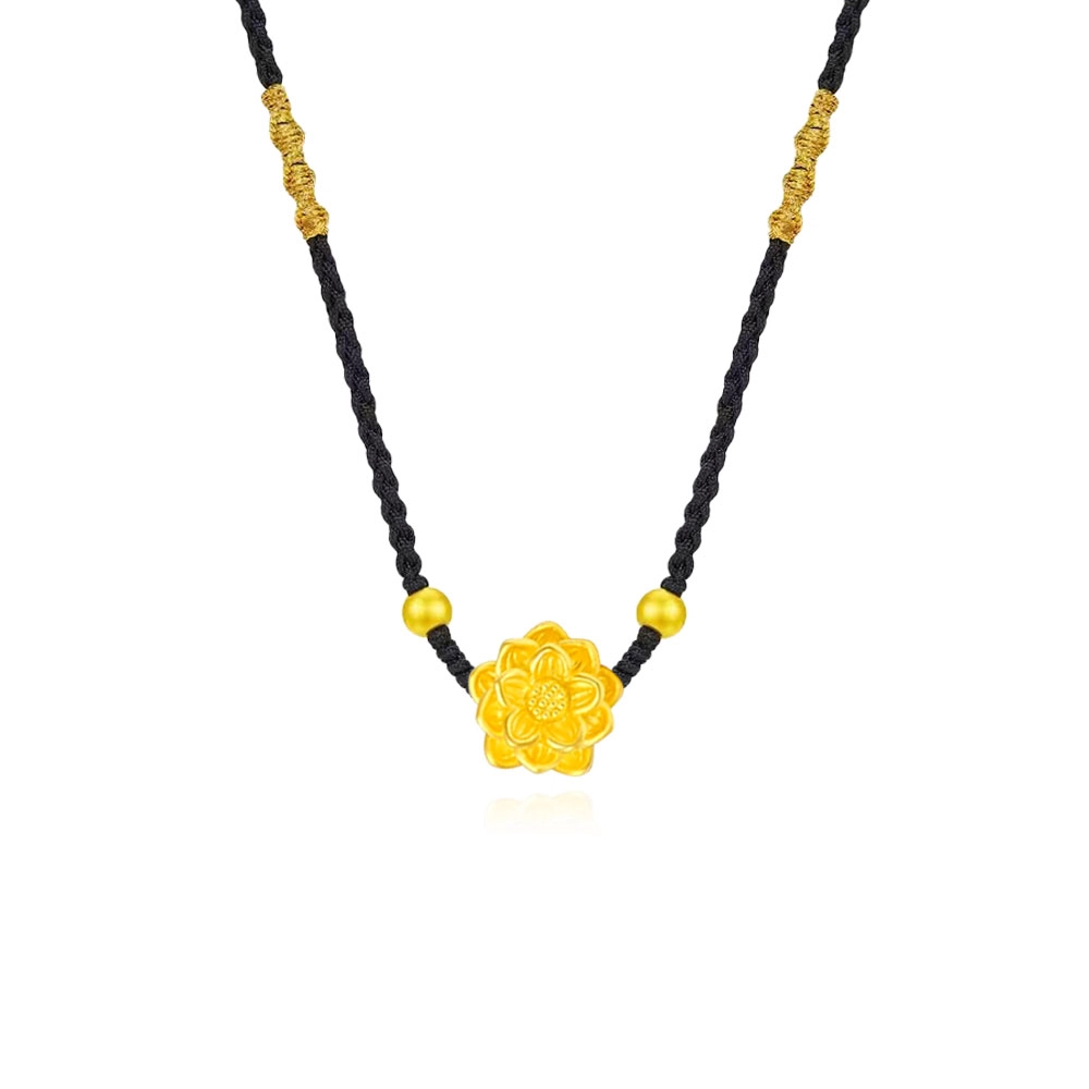 Crafts Women INS S925