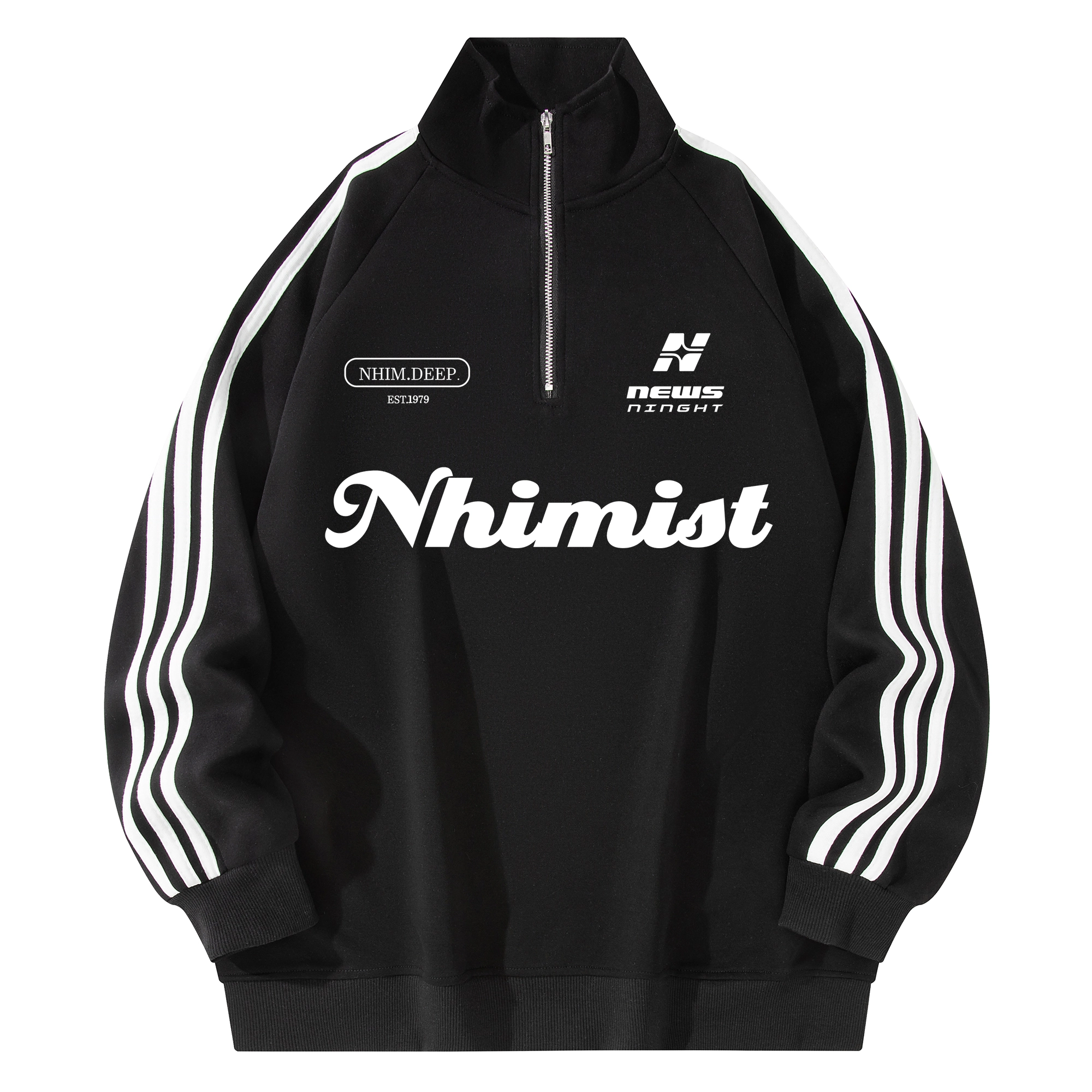 NHIM