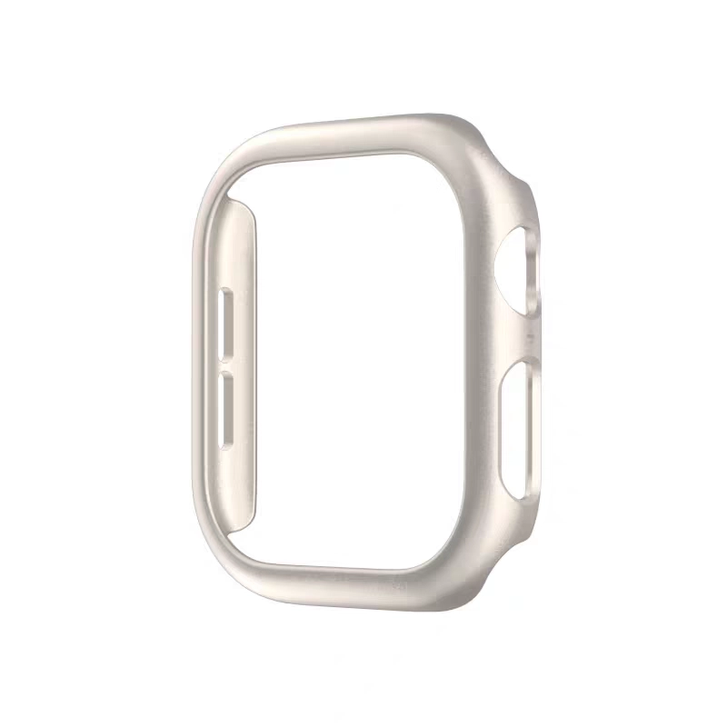 PC iwatch S10ultra12 PC