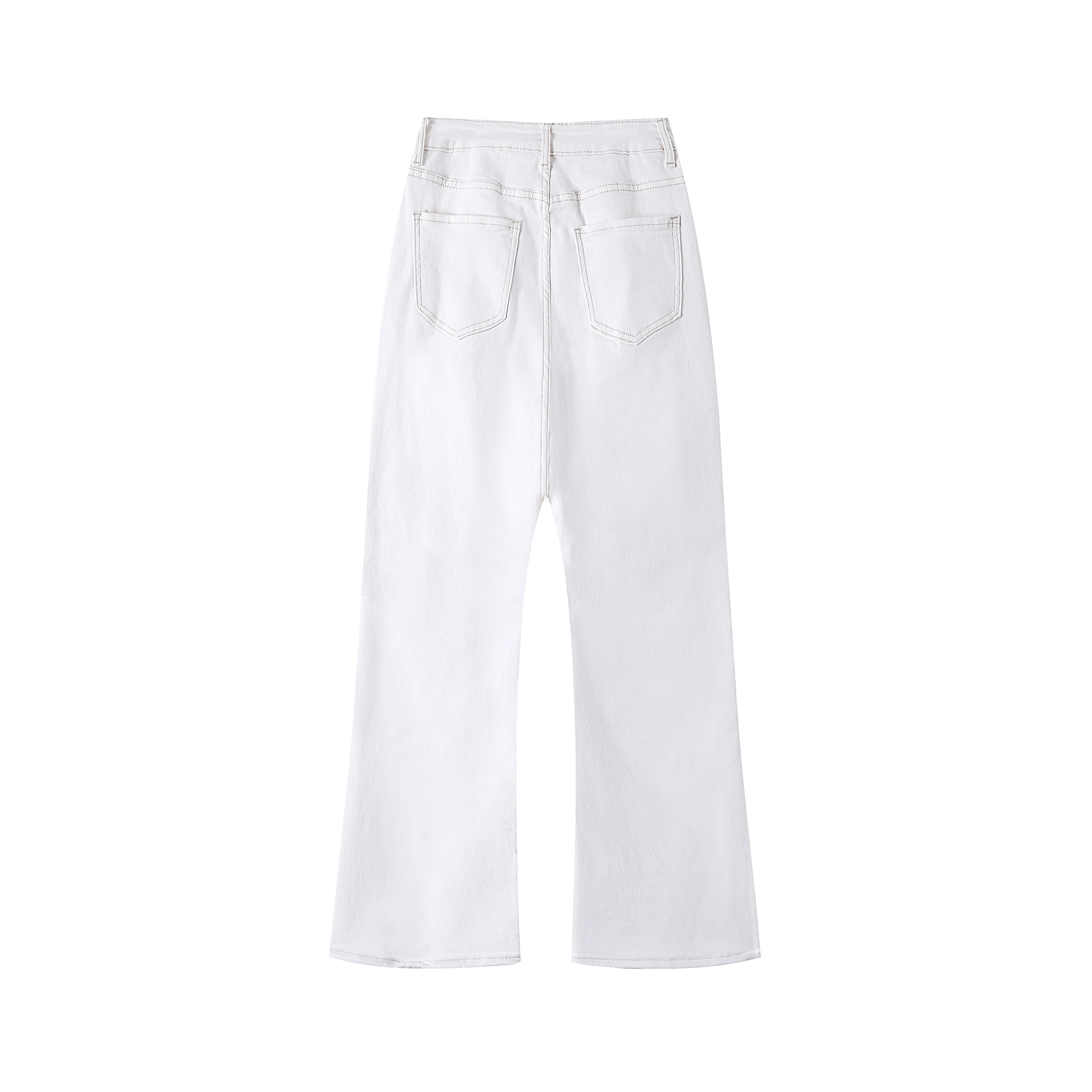 vitro vibecleanfit