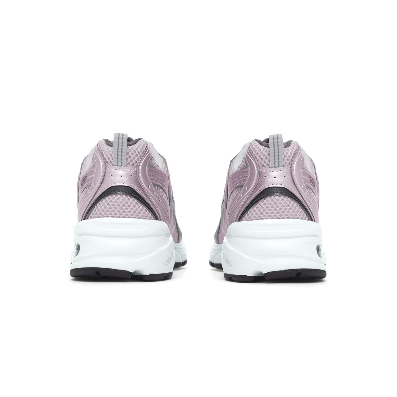 New Balance NB 530