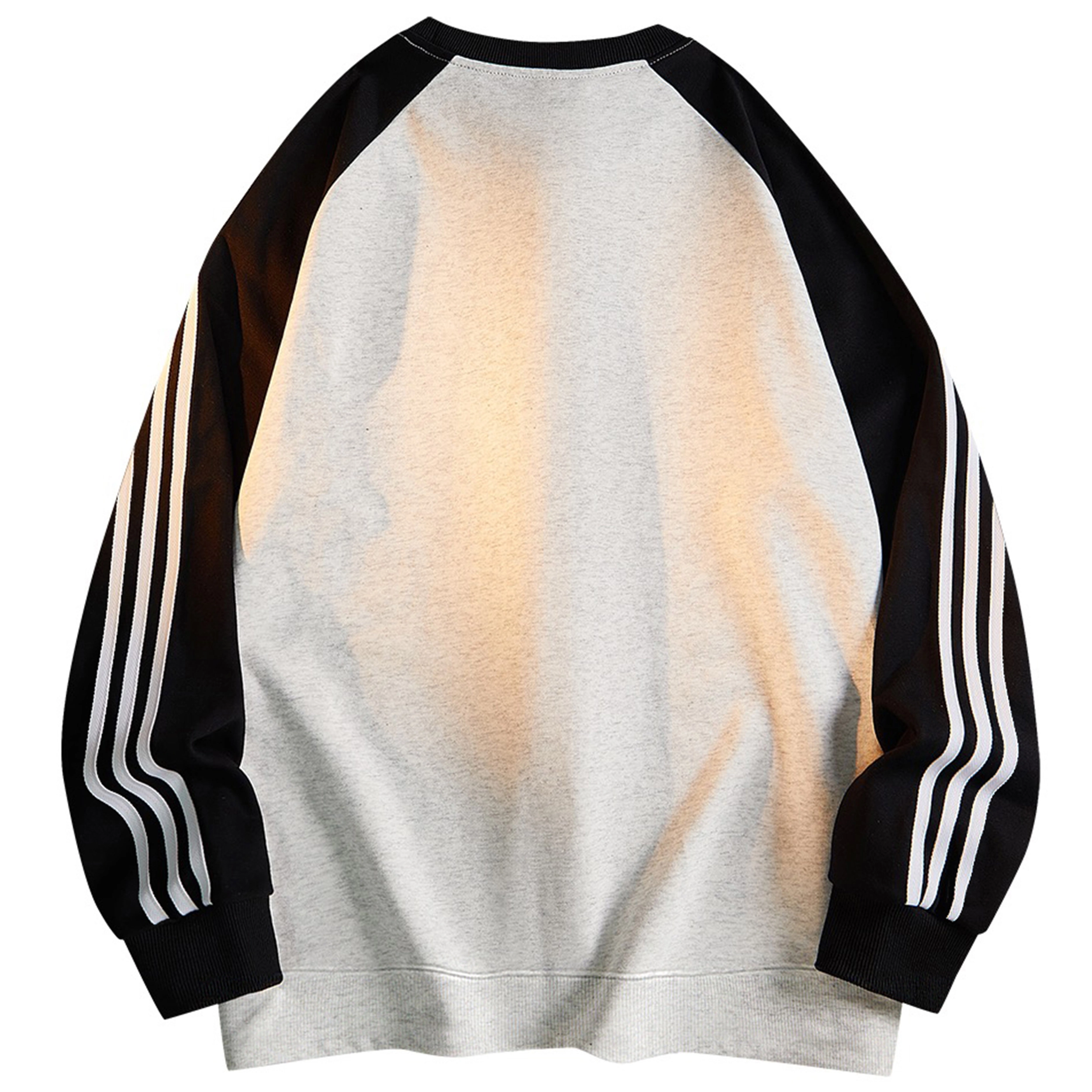 LogoCleanfit
