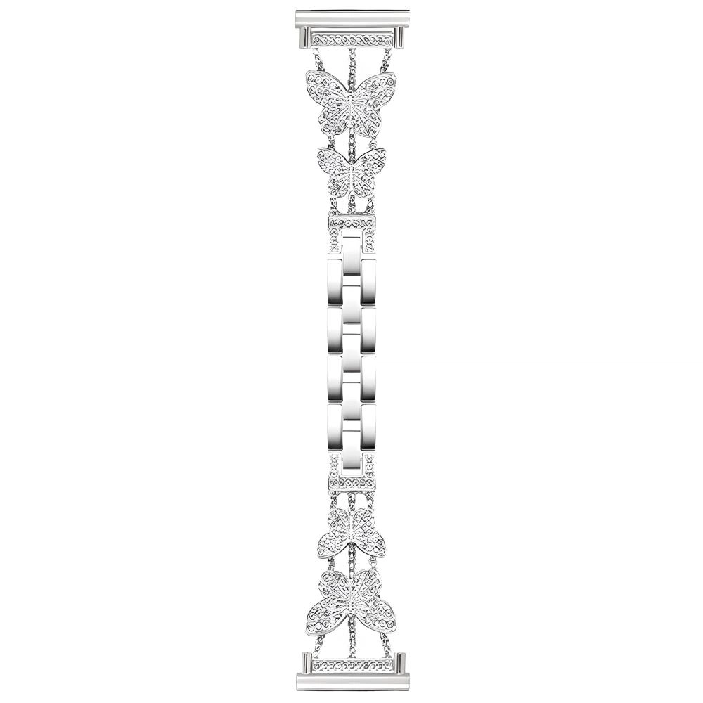 180mm GT6Watch5GT5GT5ProGT41098Fit44pro