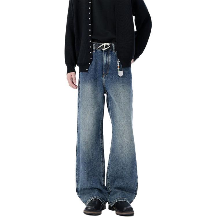 FRLMK cleanfitvintage