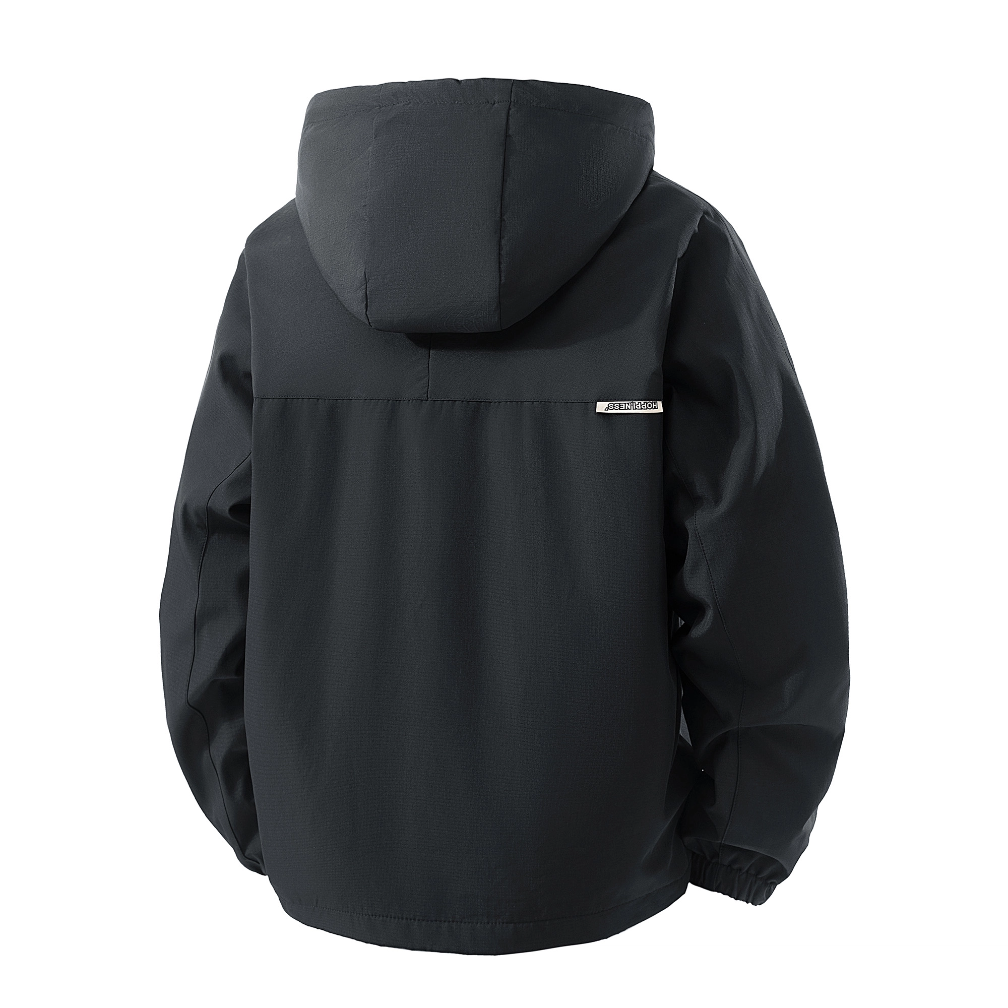 COLD MAPLE FW25