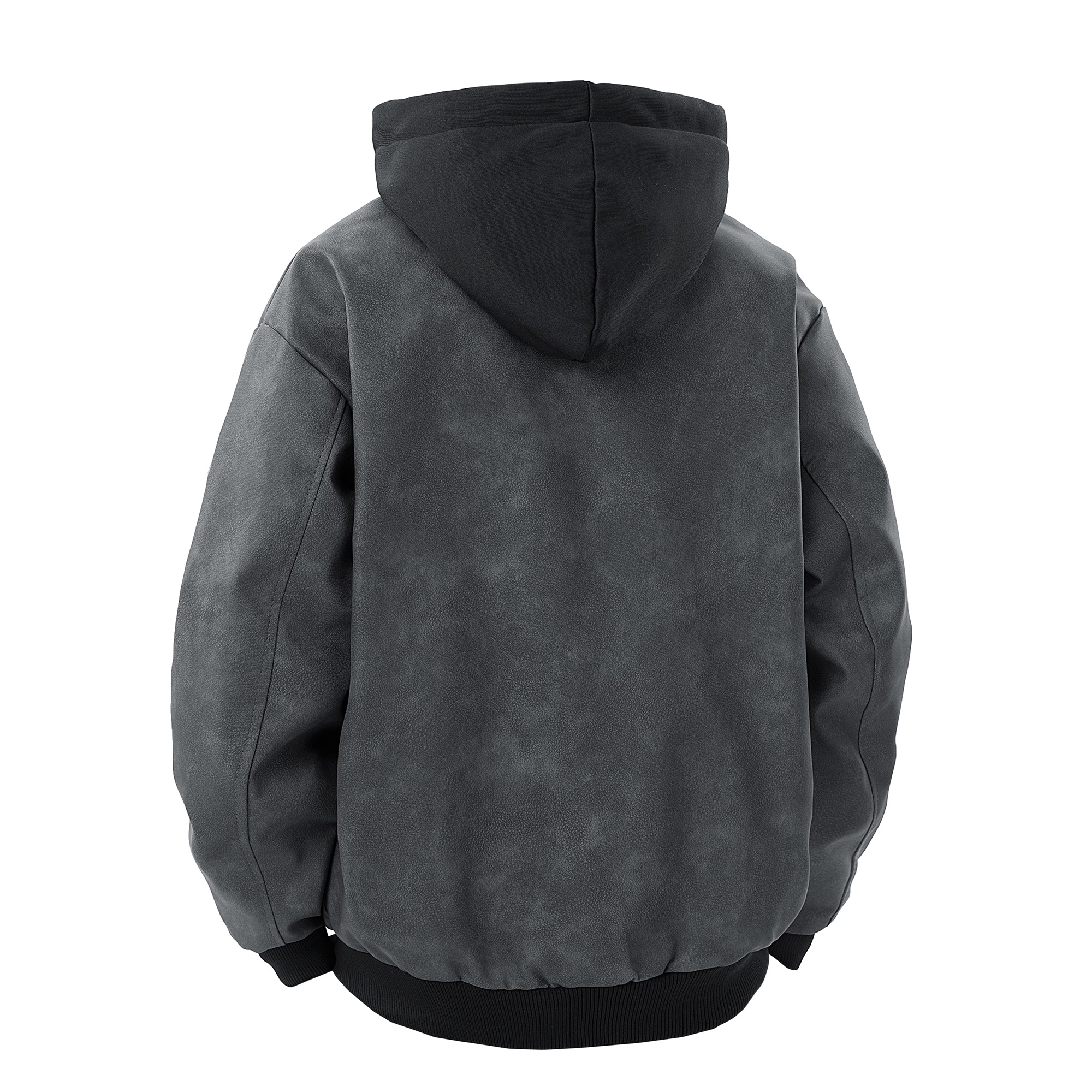 COLD MAPLE FW25