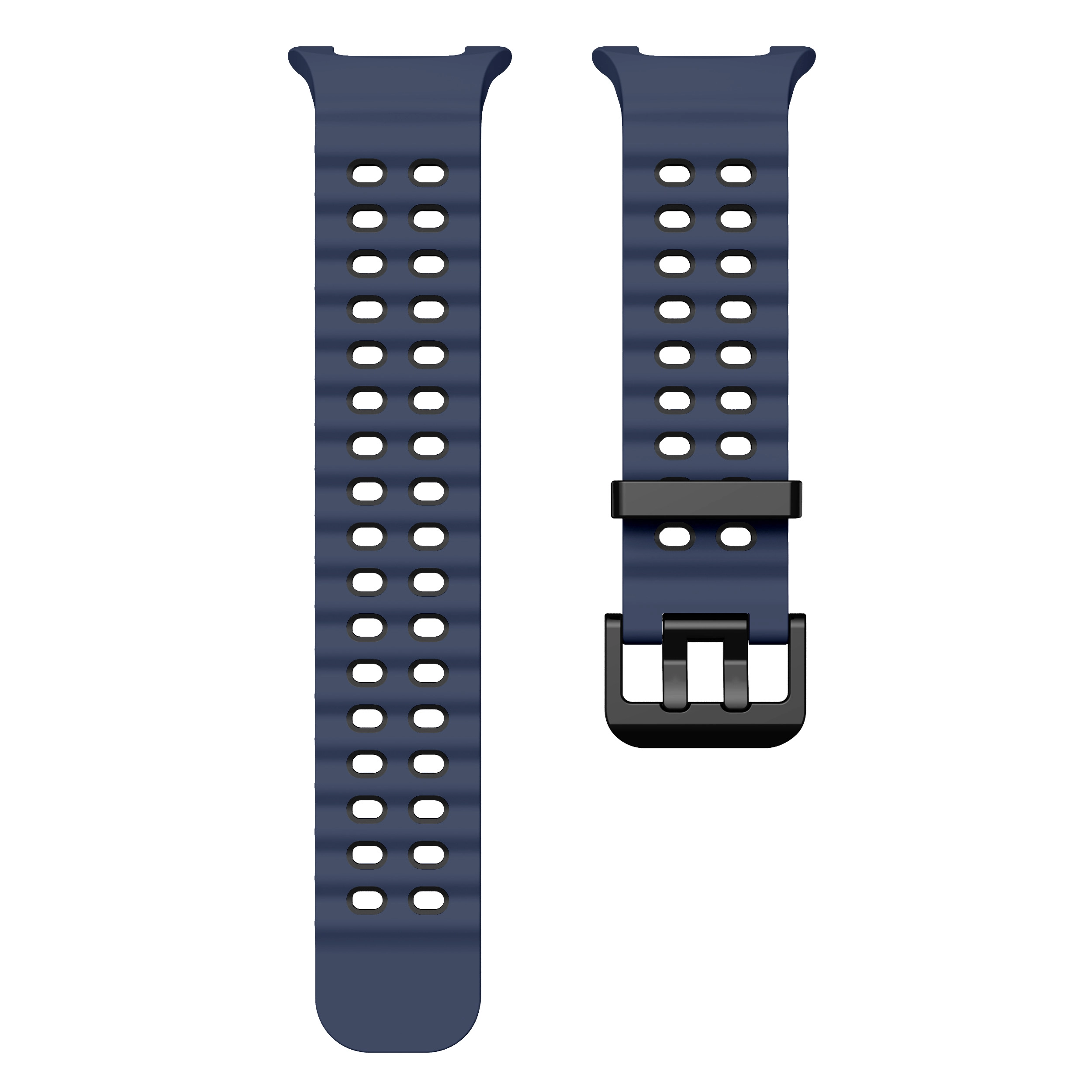 Antey Samsung Galaxy Watch8 Classicwatch 8