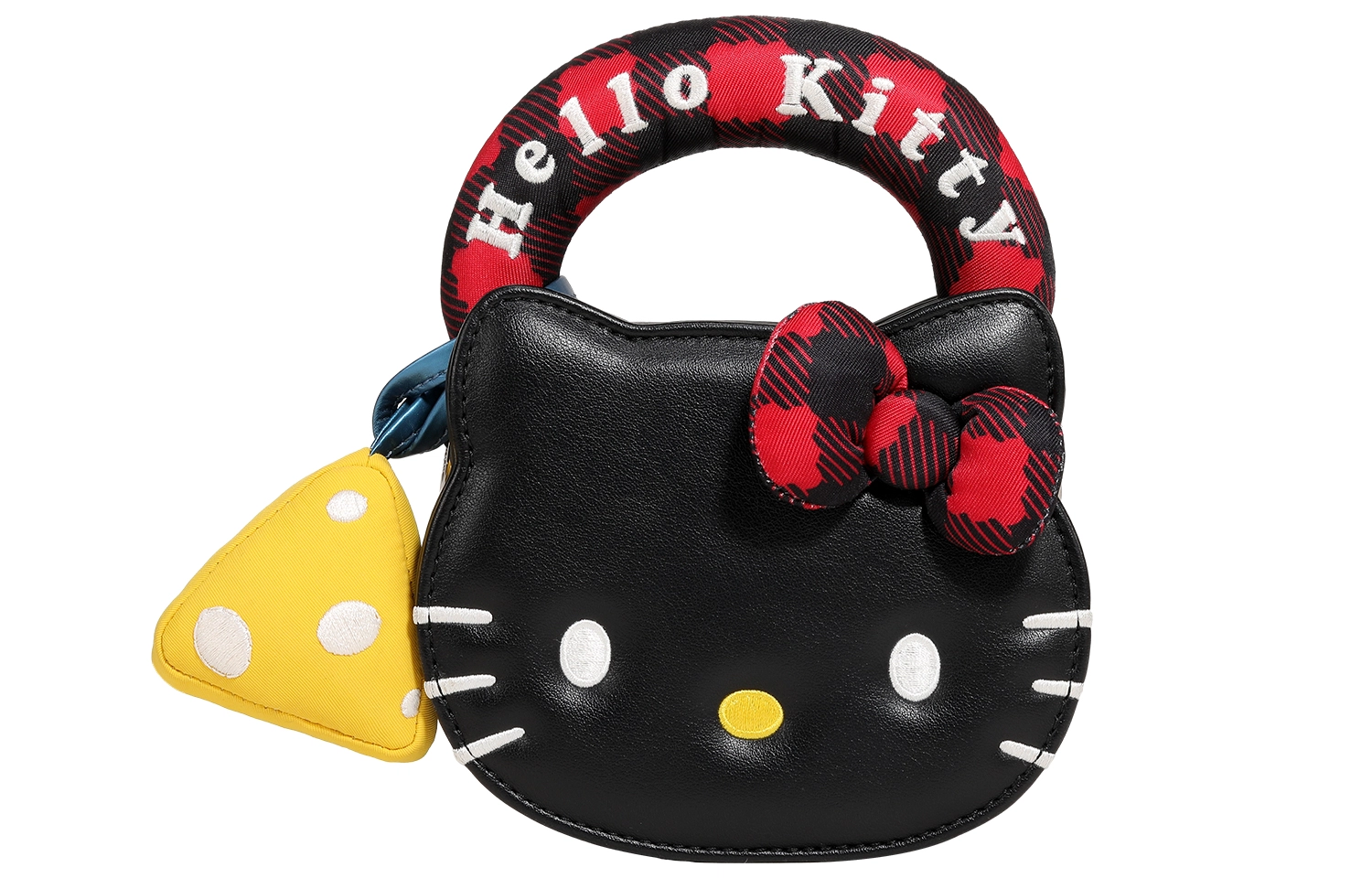TOUTOU Sanrio