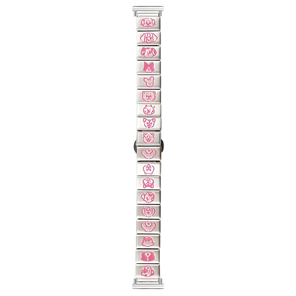 180mm GT6GT5GT5ProGT4Watch51098Fit44pro