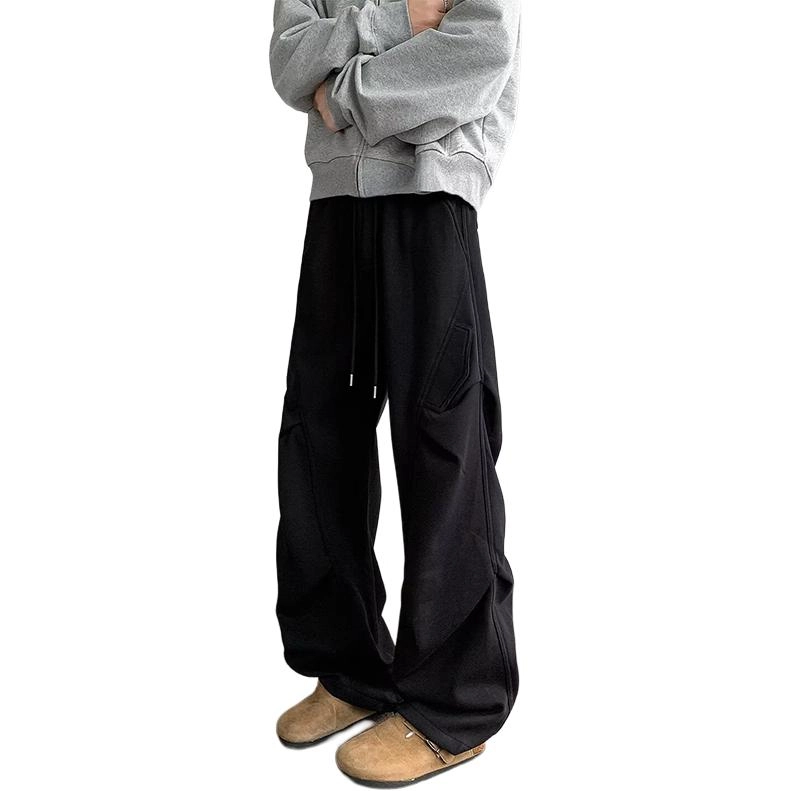 DREST cleanfitvibe