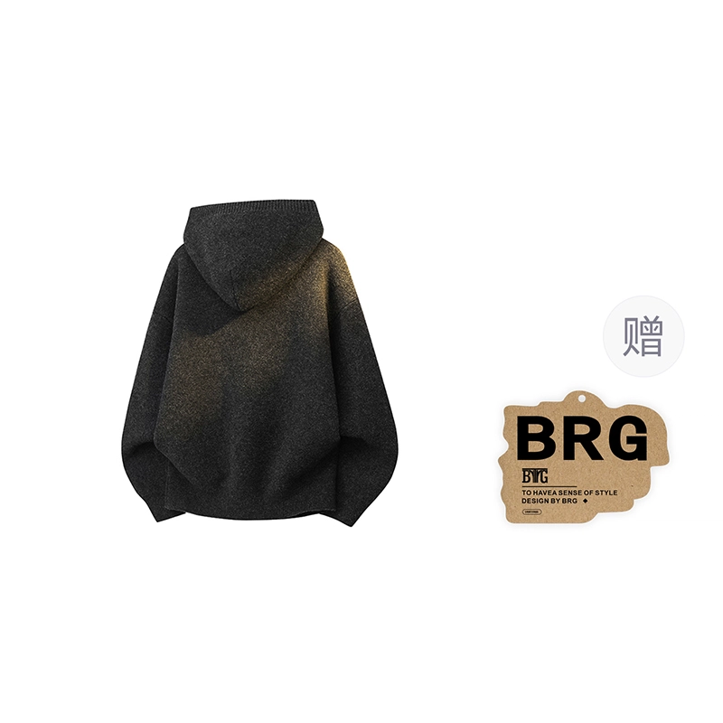 BRG