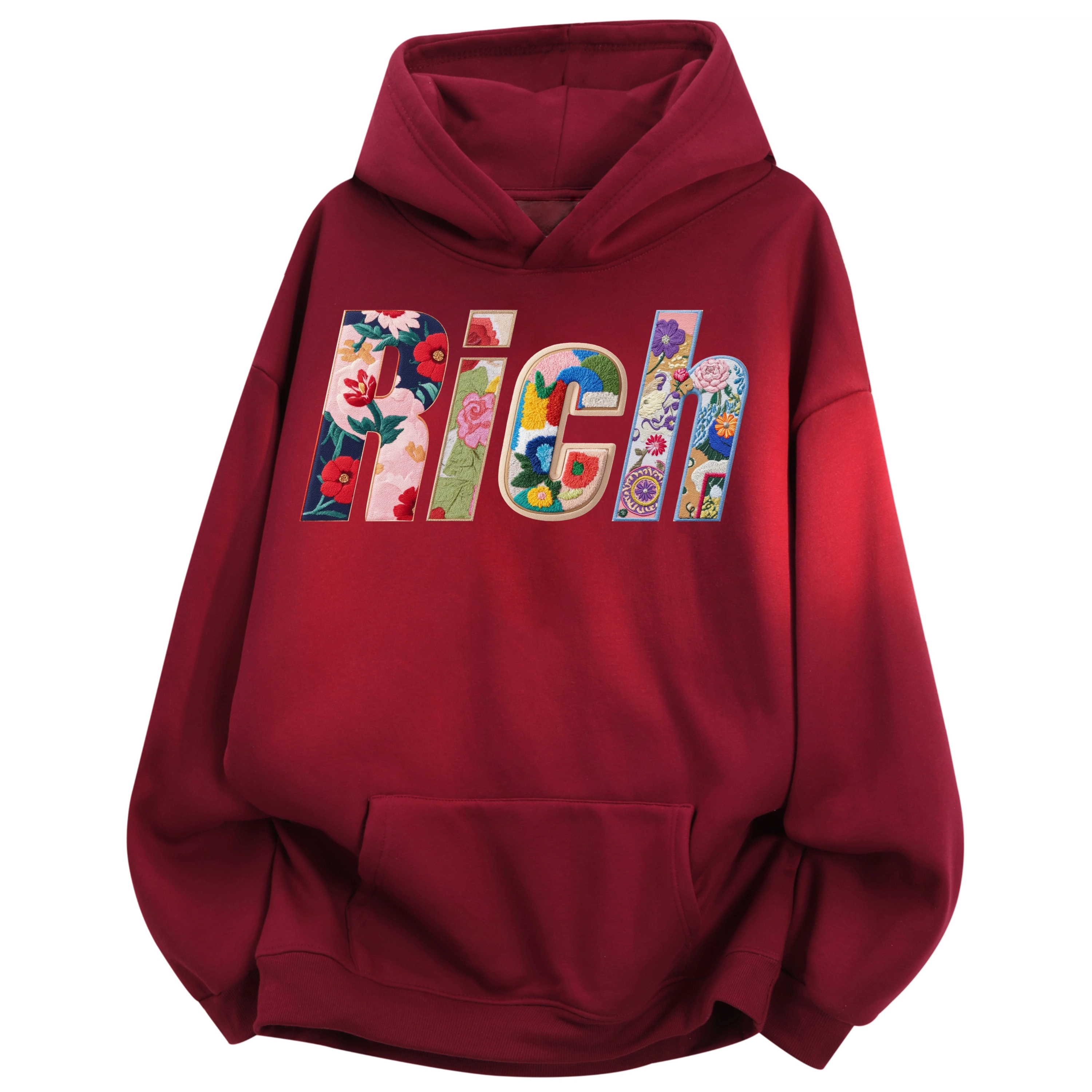 IXXAT oversize