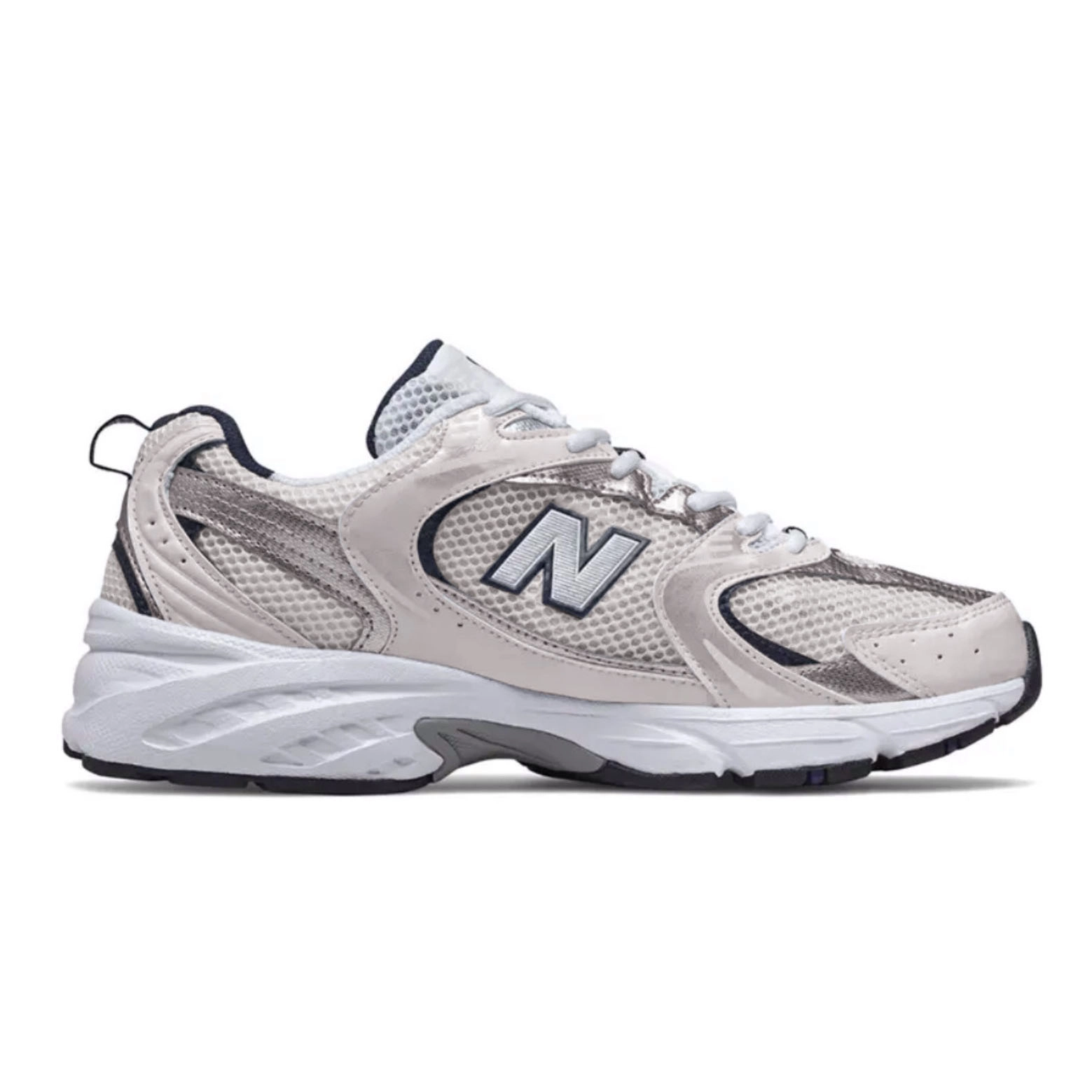 New Balance NB 530 D