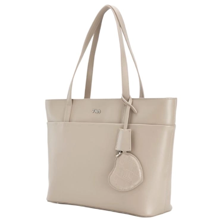 FILA PU Tote