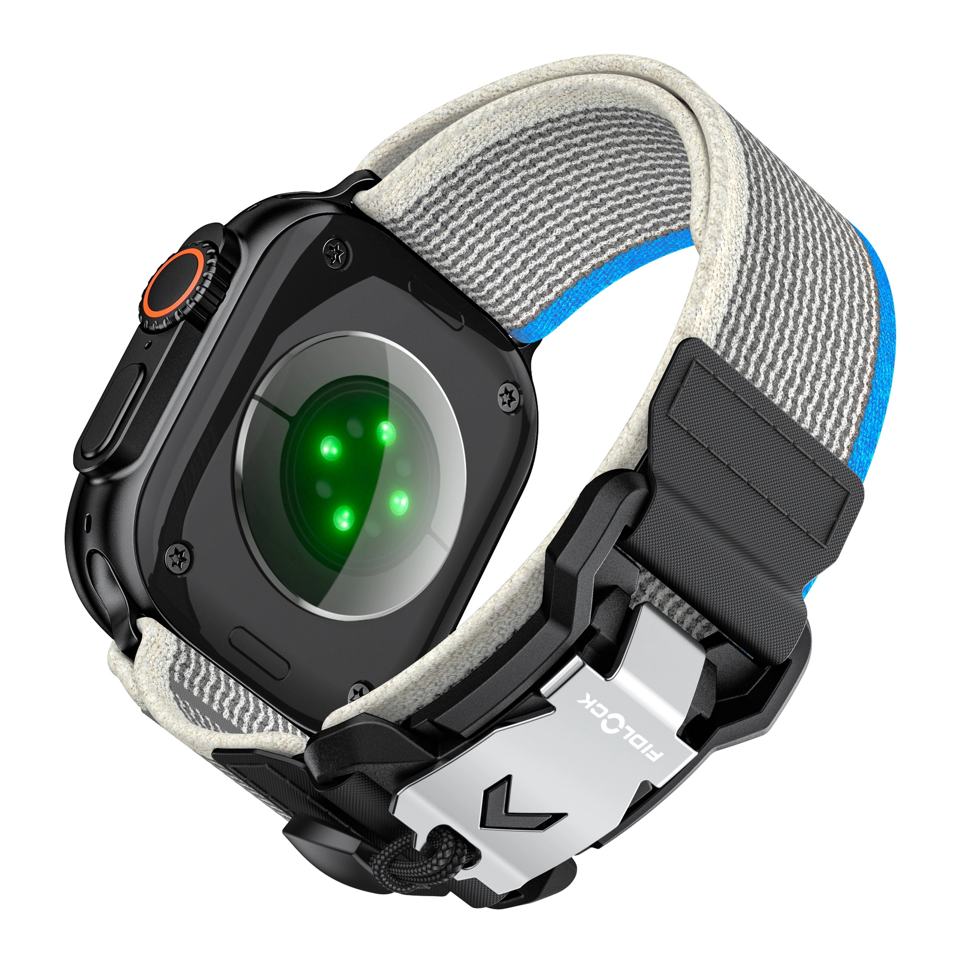 PC 304 200mm iwatchS109876se