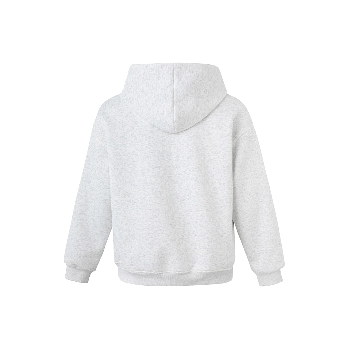 GTRG cleanfit