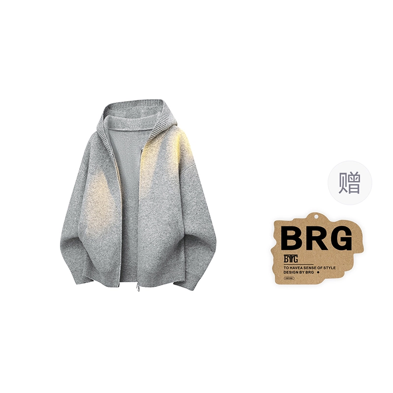 BRG