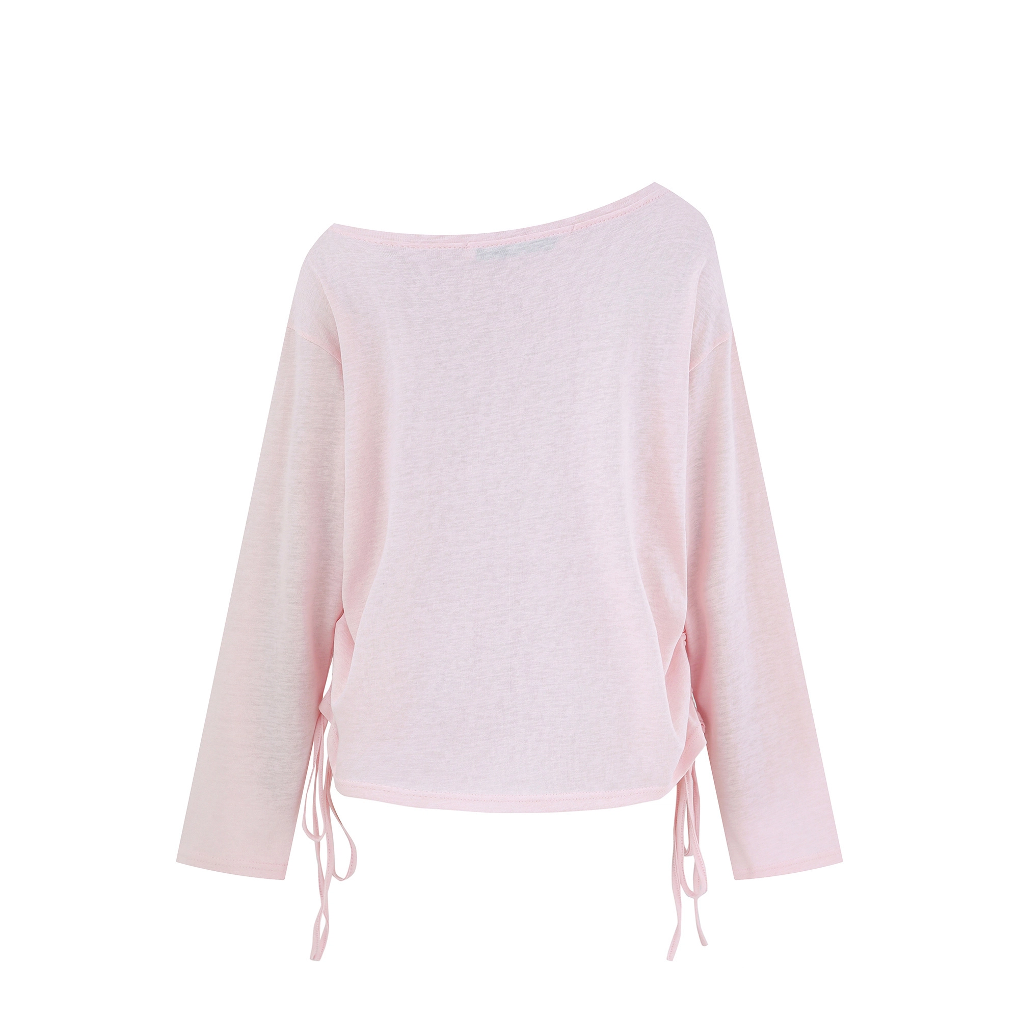 Ant Studio t T