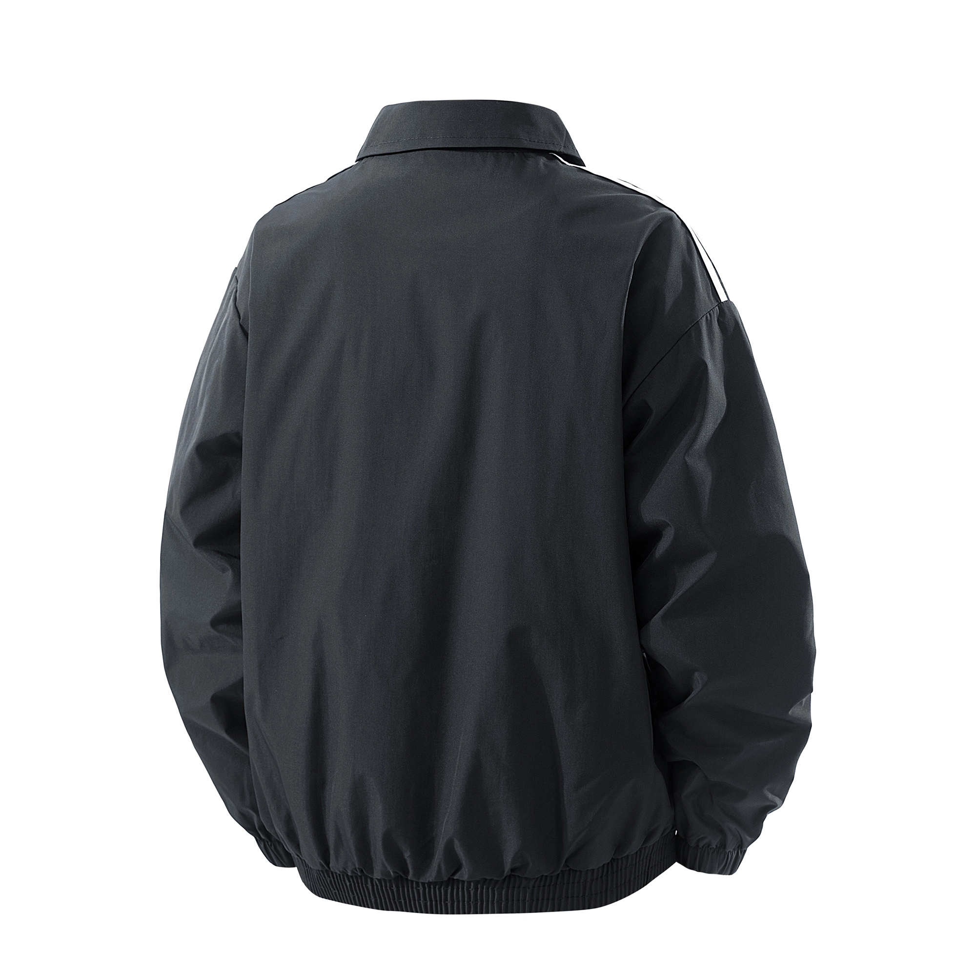 COLD MAPLE FW25