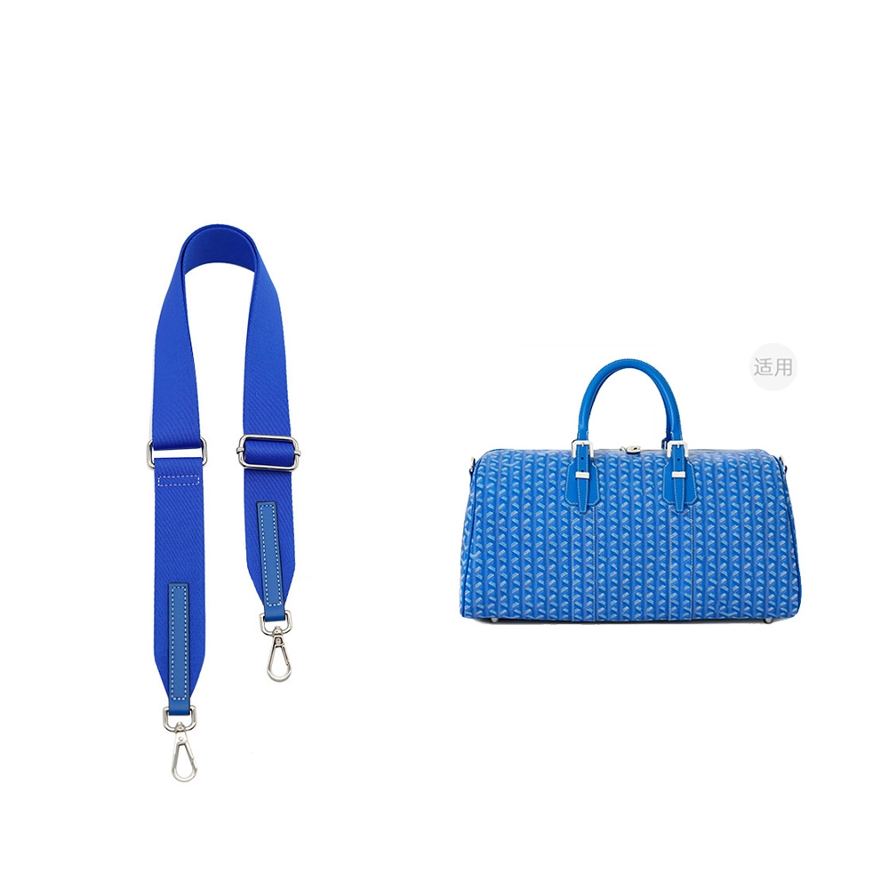 GOYARDboston-45