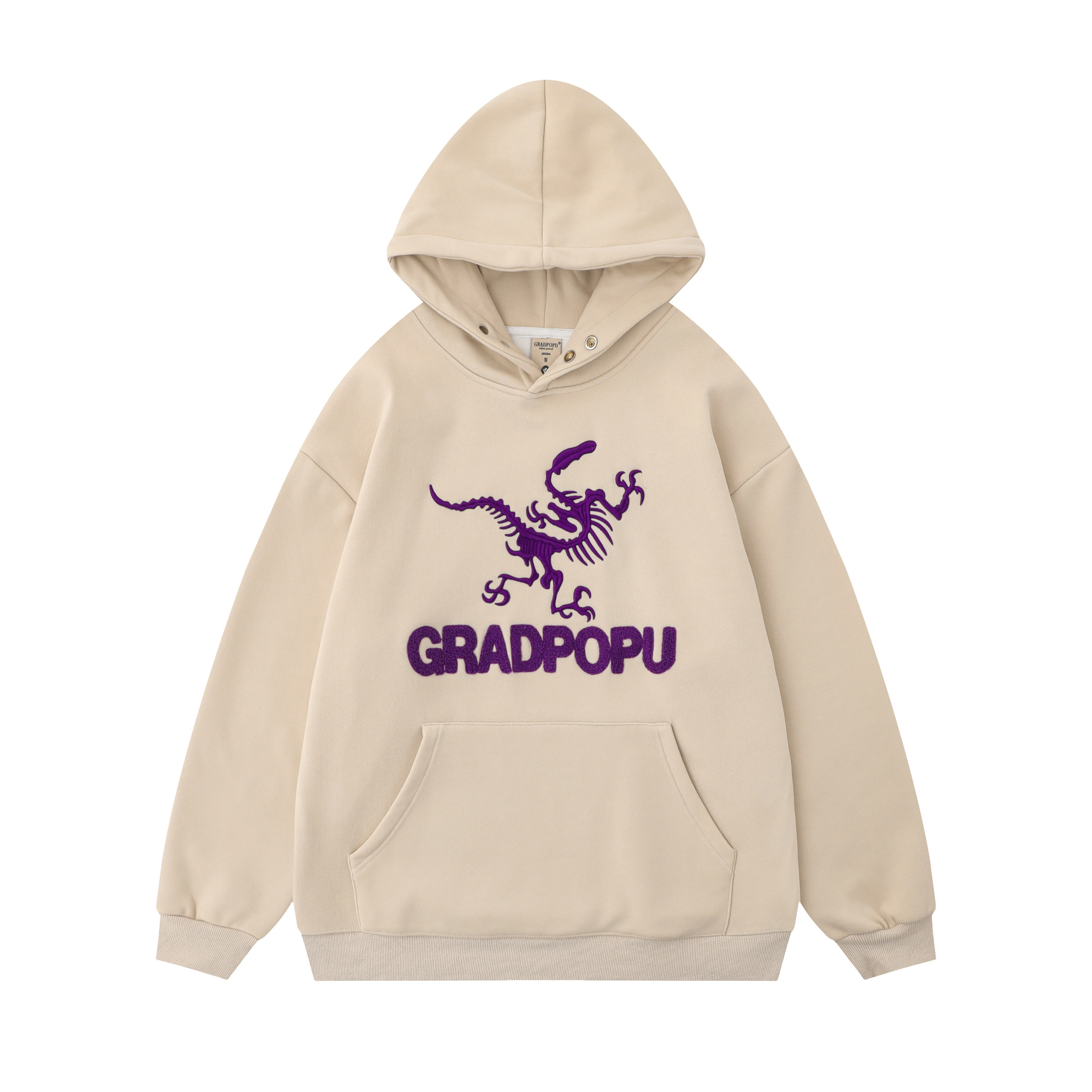 Ant Studio oversize