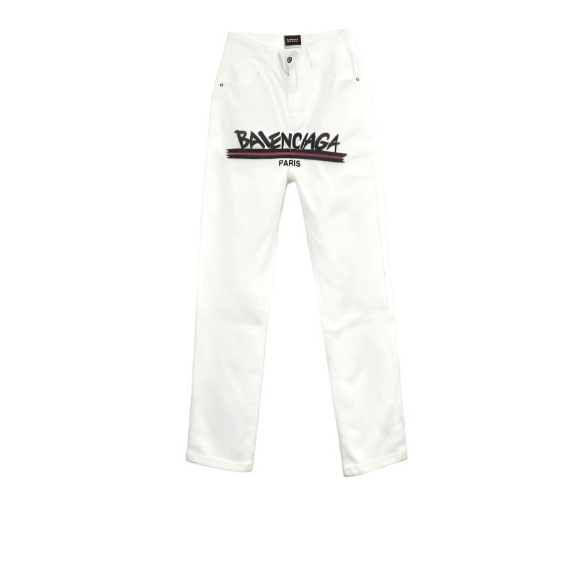 YGHOME OFFICIAL cleanfit