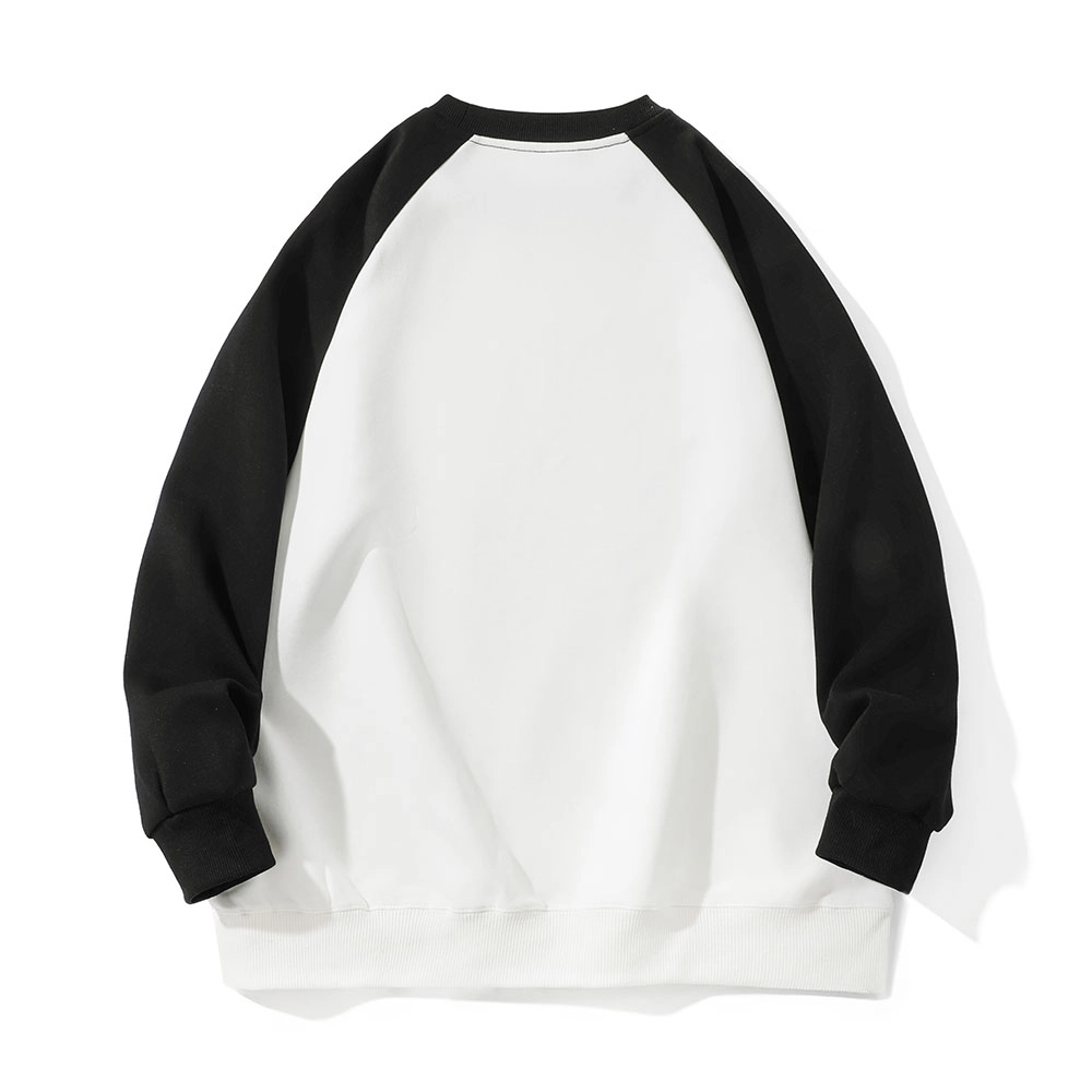 Ronn Shop
