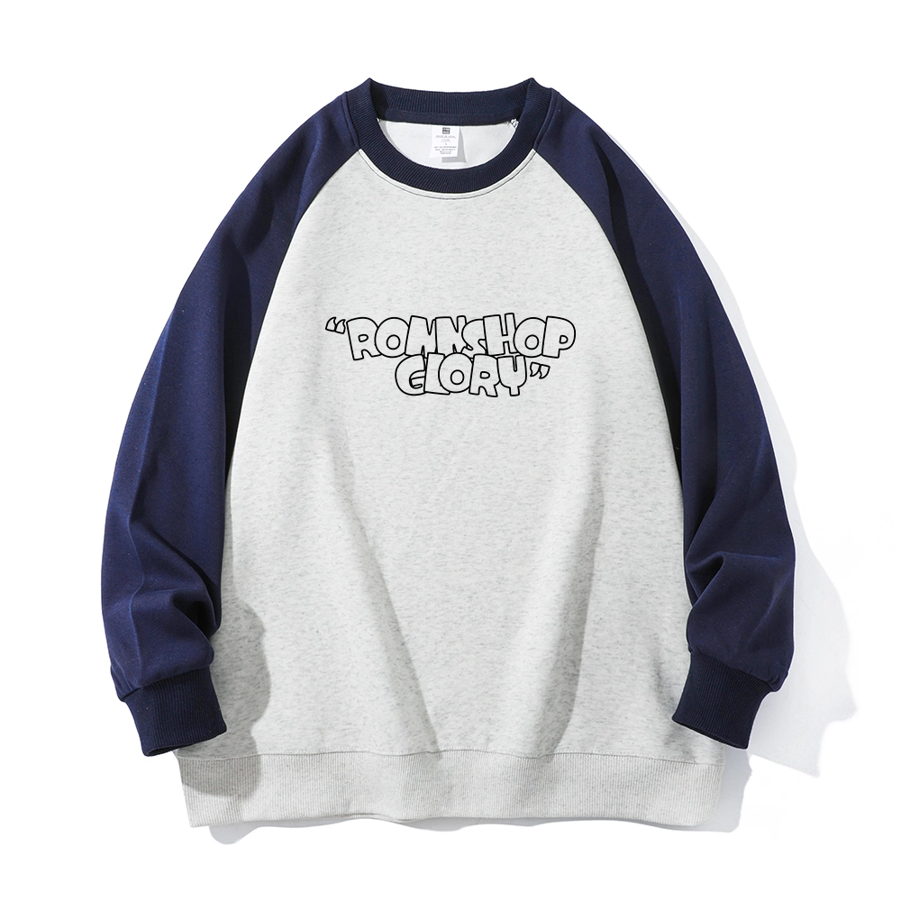 Ronn Shop t2025