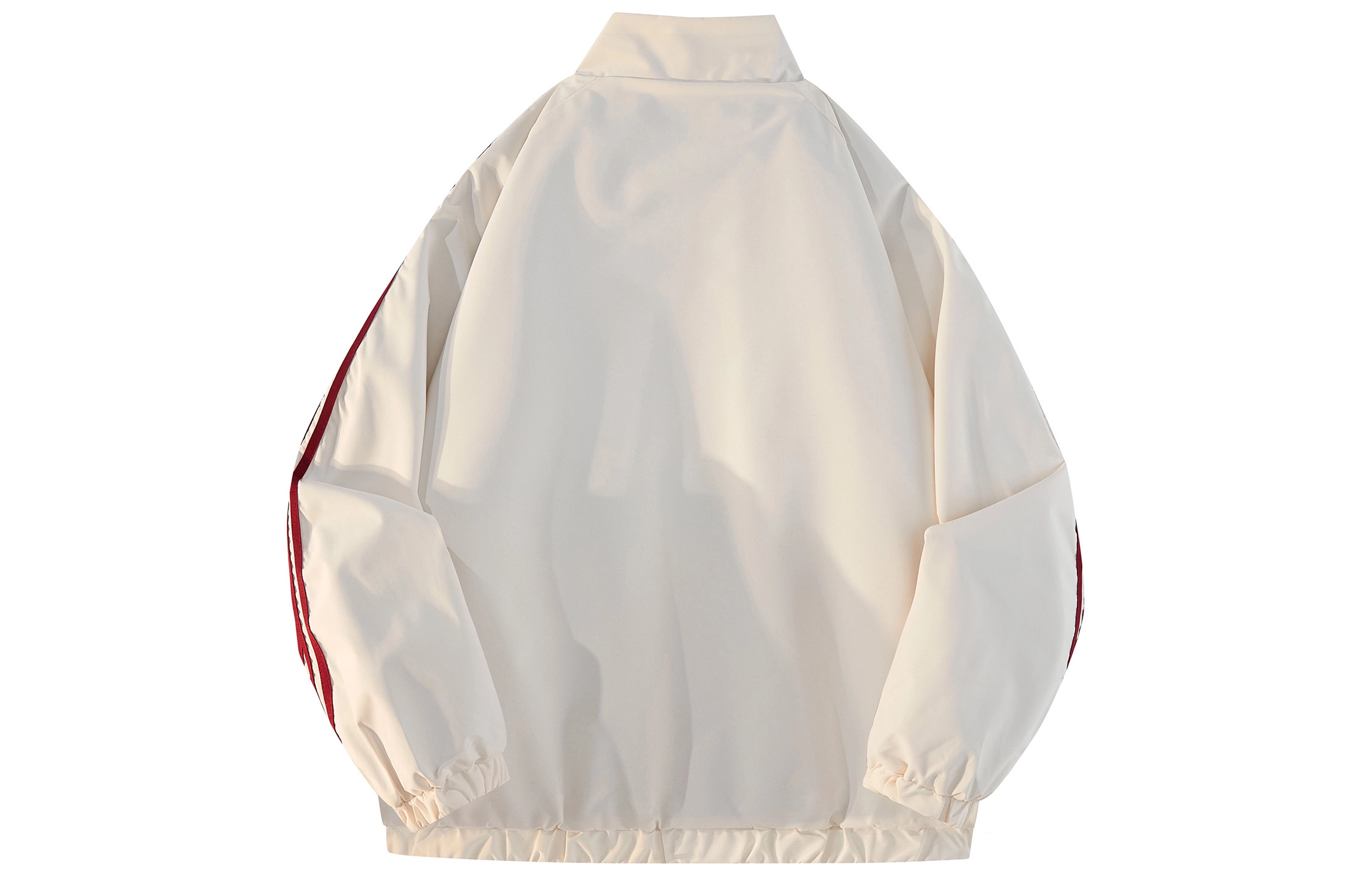 BOBBY ABLEY Logo