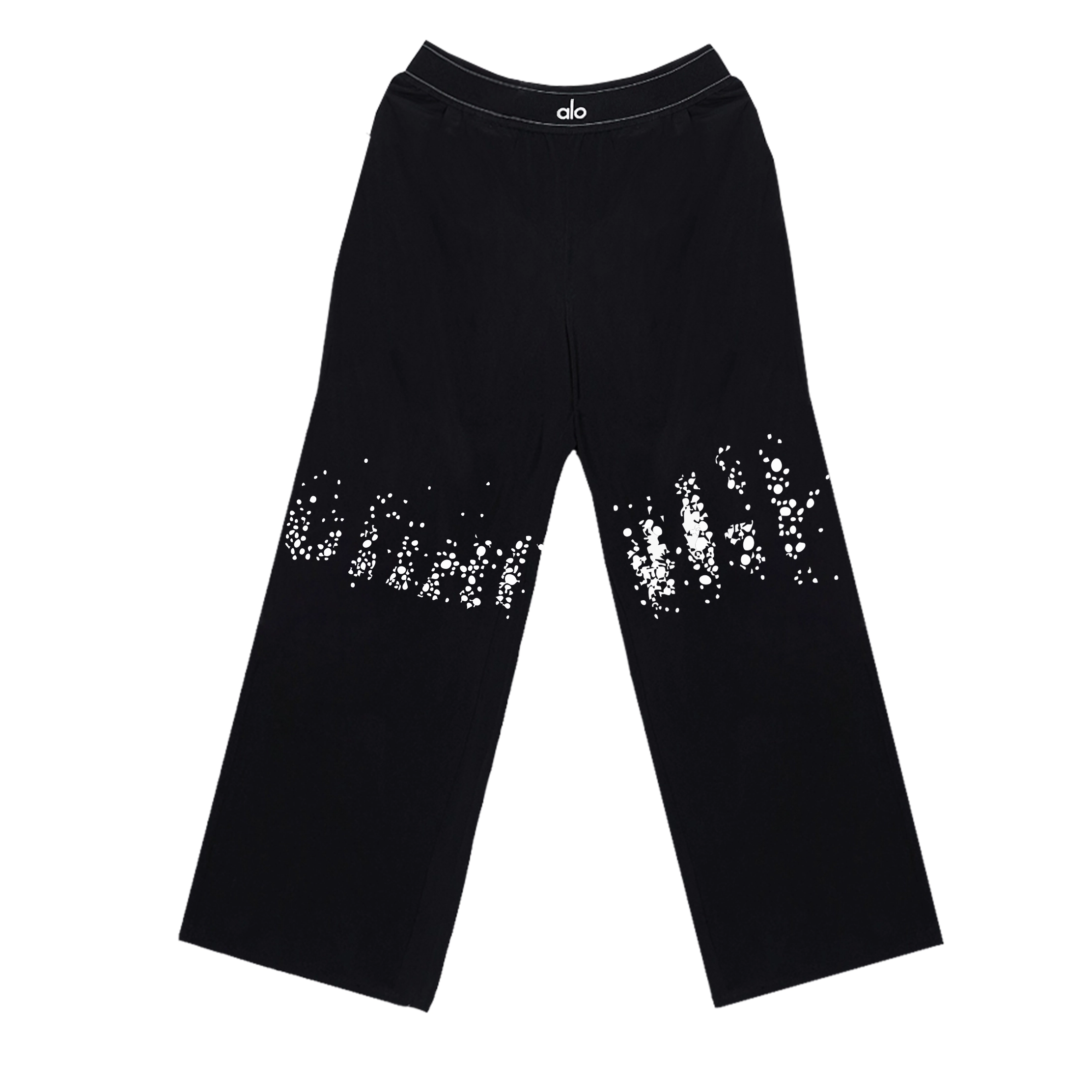 alo yoga Suit Up