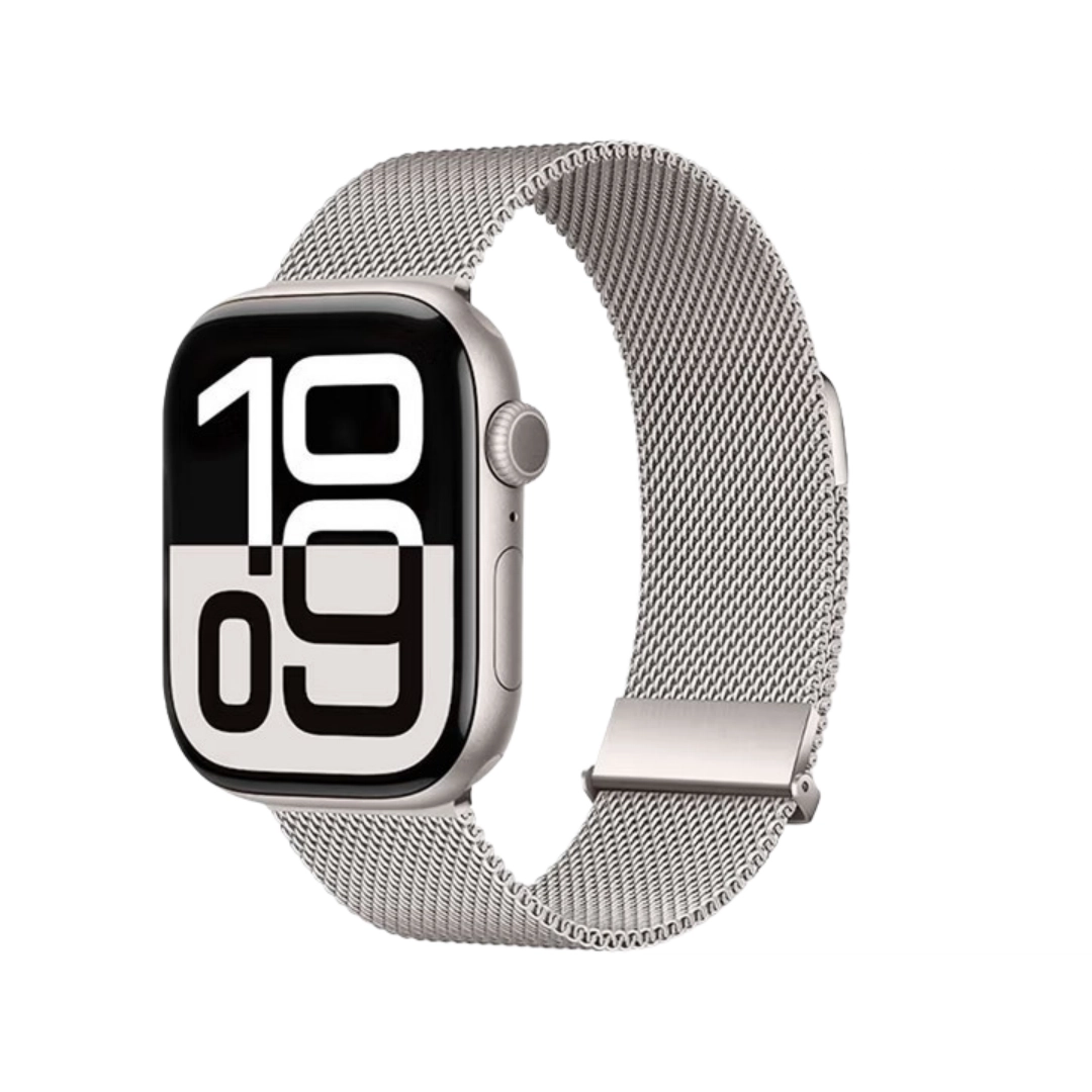 HAIAISO 232mm iwatch S1098SEUltra