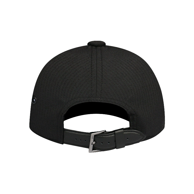 SWOFCARE BLACK LABEL