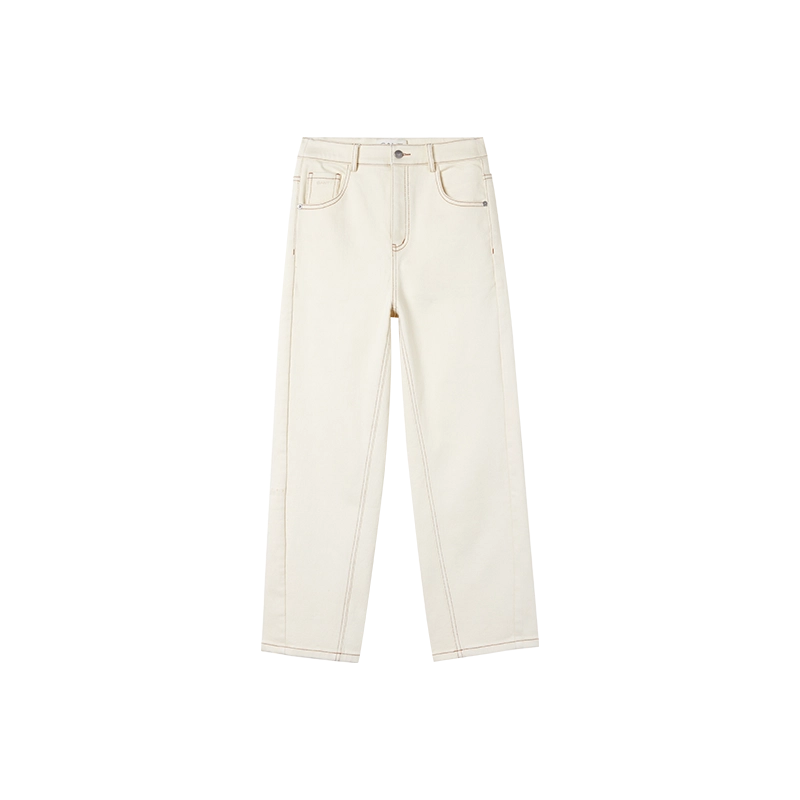 GANT 25