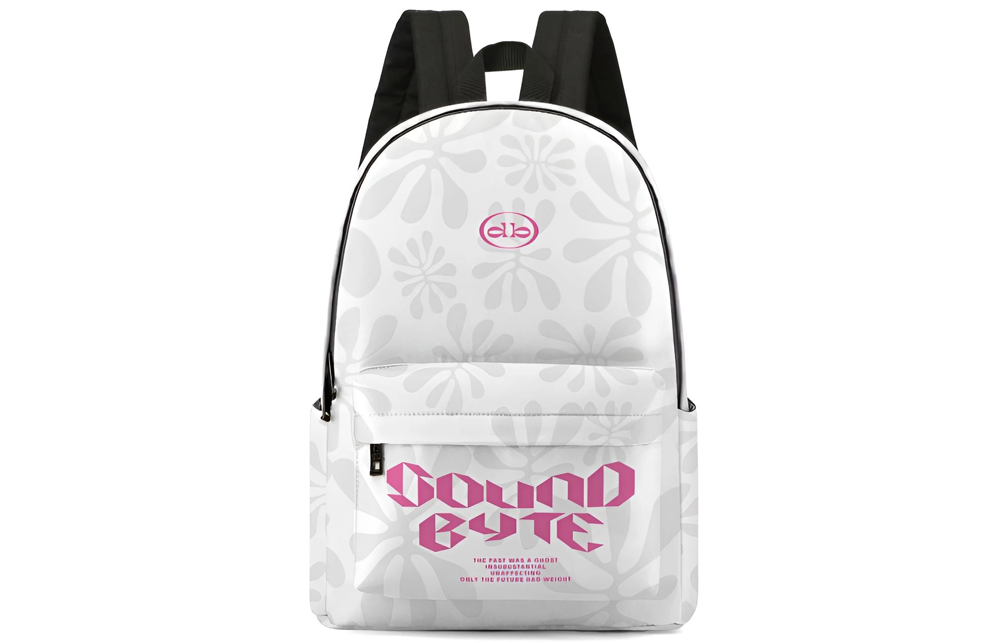 soundbyte