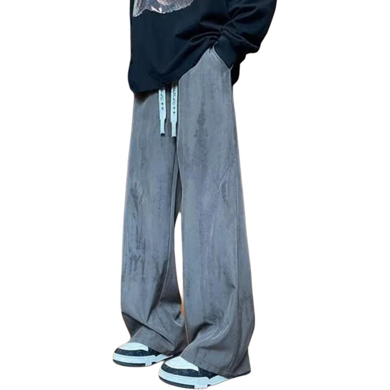 MRDONG
