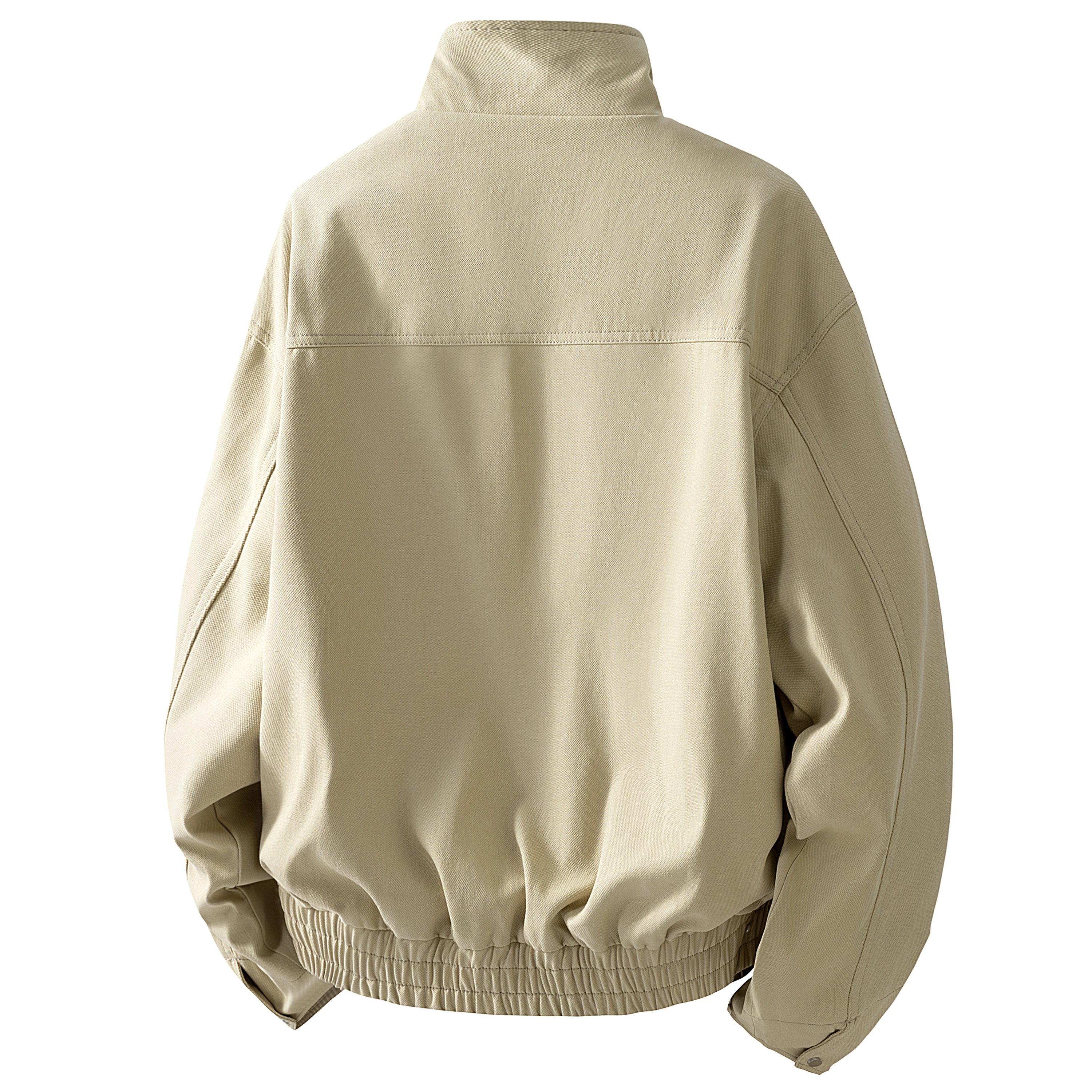 DANGERTIGER cleanfitVINTAGE