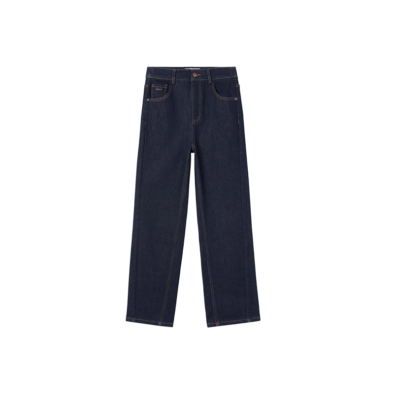 GANT 25