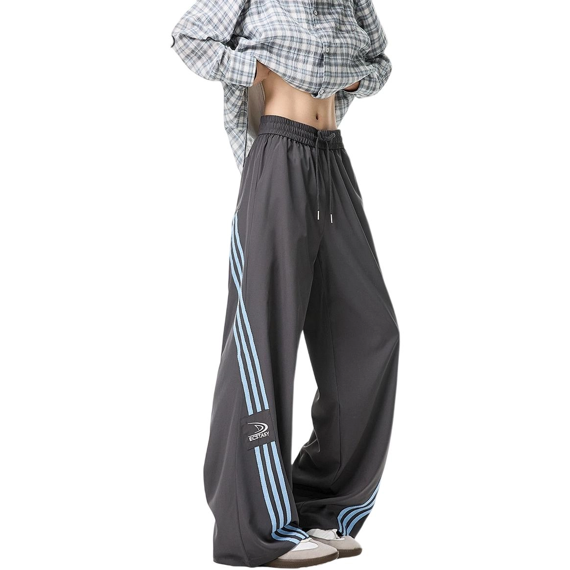 DOGANSON vintagehiphop