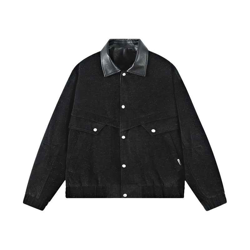L-8XL