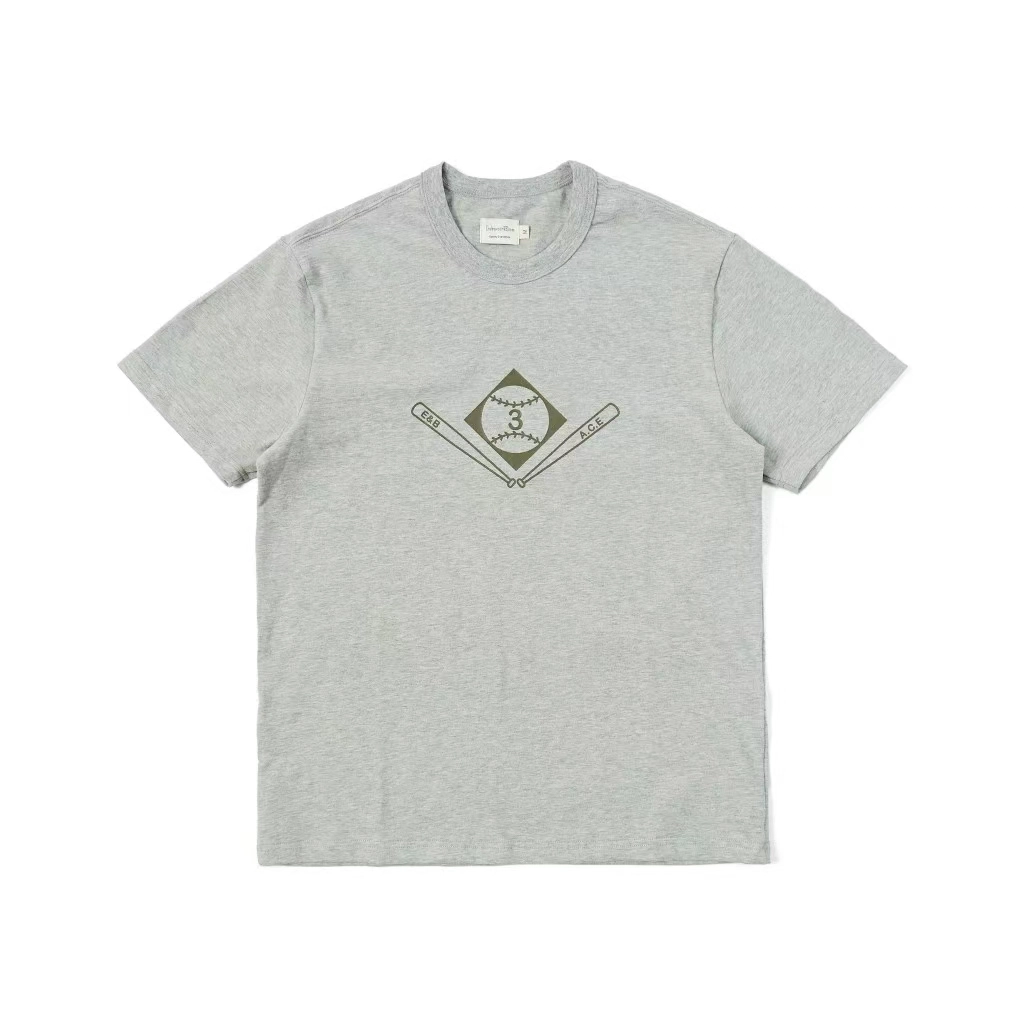 BLOOM VINTAGE ACET
