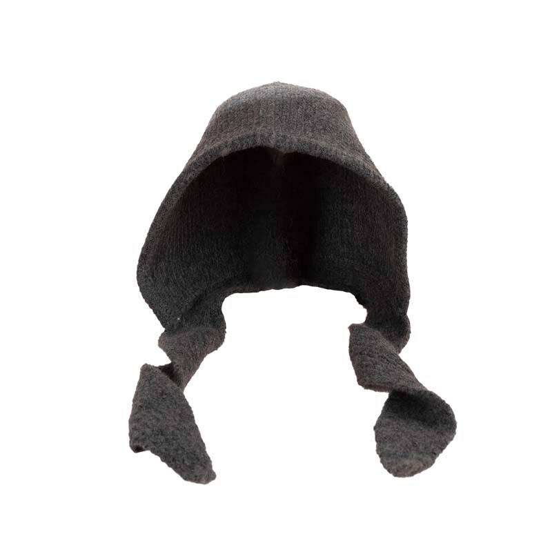 KMONADO