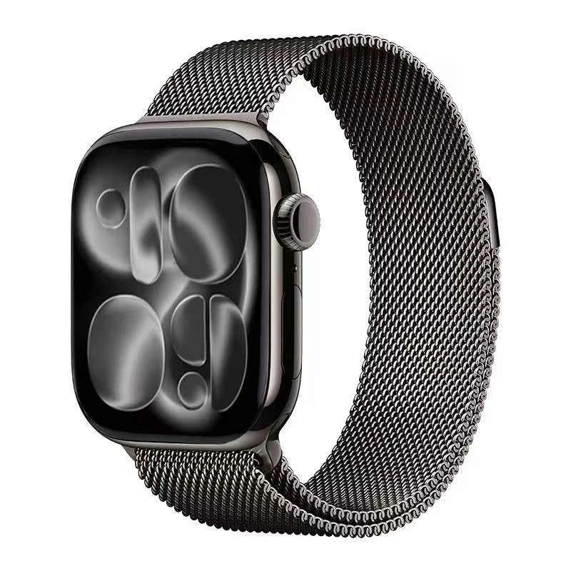 iwatch S11S10S9Ultra3