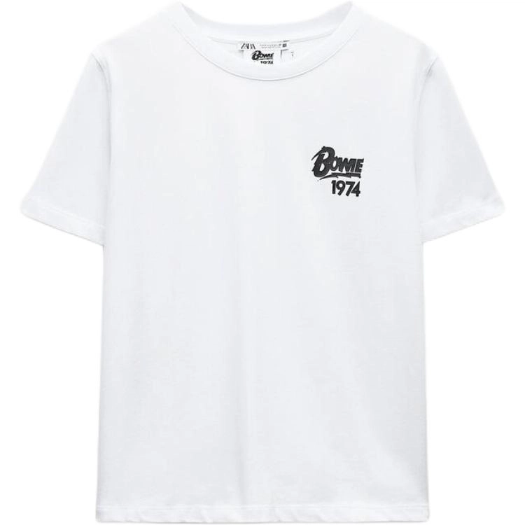 ZARA T
