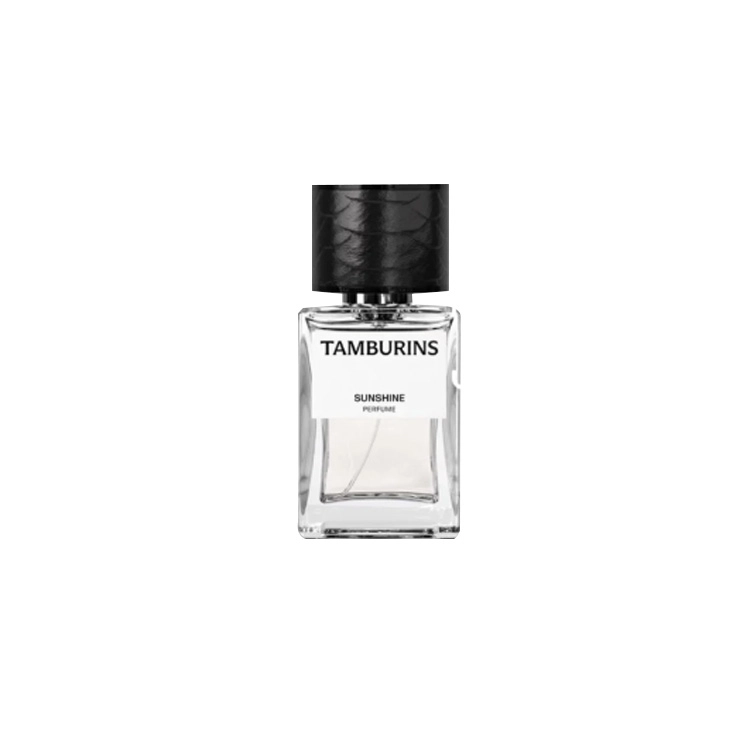 tamburins SUNSHINE EDT 50ml45ml11ml