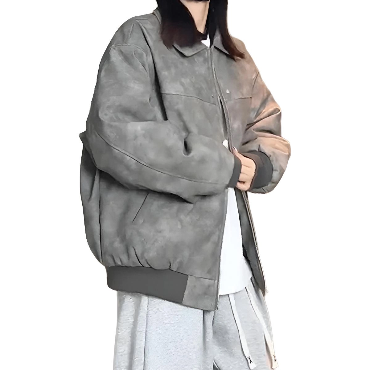 TR vibecleanfit